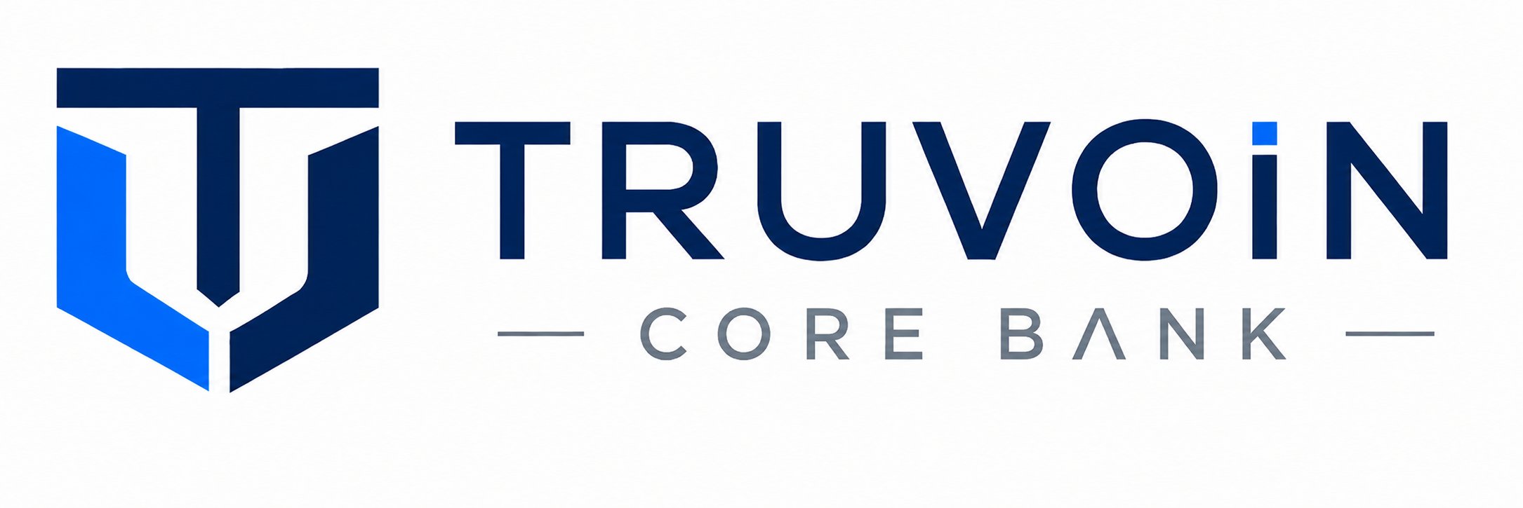 Truvoin Core